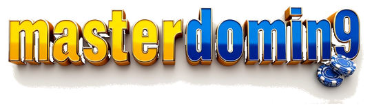 masterdomino99