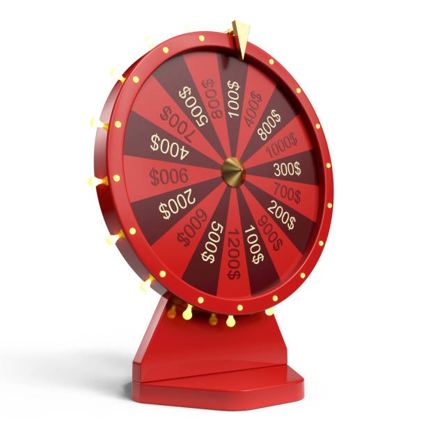 masterdomino99 platform interface showing sportsbook, live casino, and slots sections