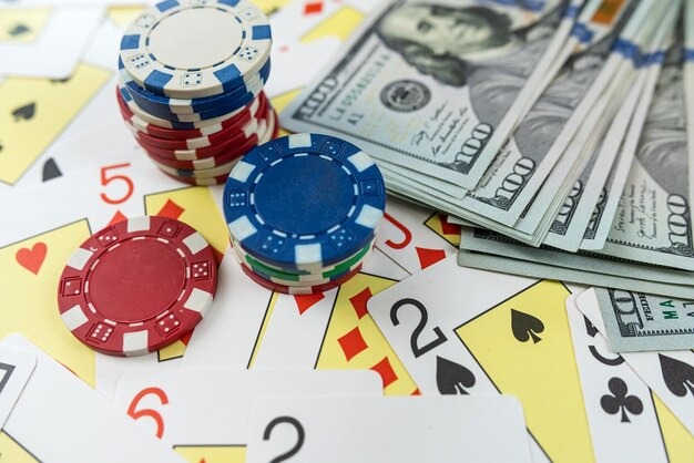 masterdomino99 mobile app interface showing live football markets and casino tables