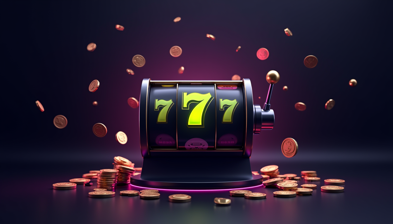 masterdomino99 Ceme Online table lobby showing multiple stake levels and player counts