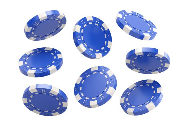 Live football and sports betting dashboard