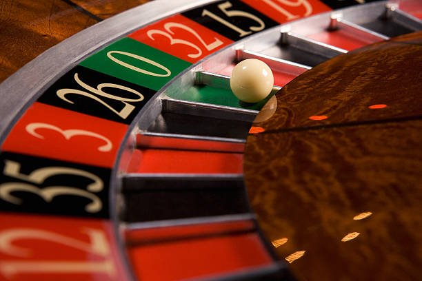 masterdomino99 Ikan Jackpot on mobile device showing touch controls and live jackpot display