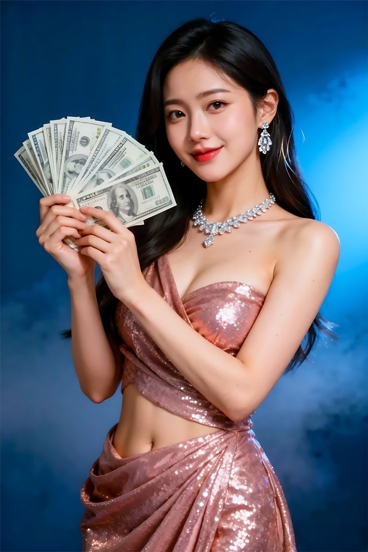 Microgaming slot game interface on masterdomino99 showing reels and payout table