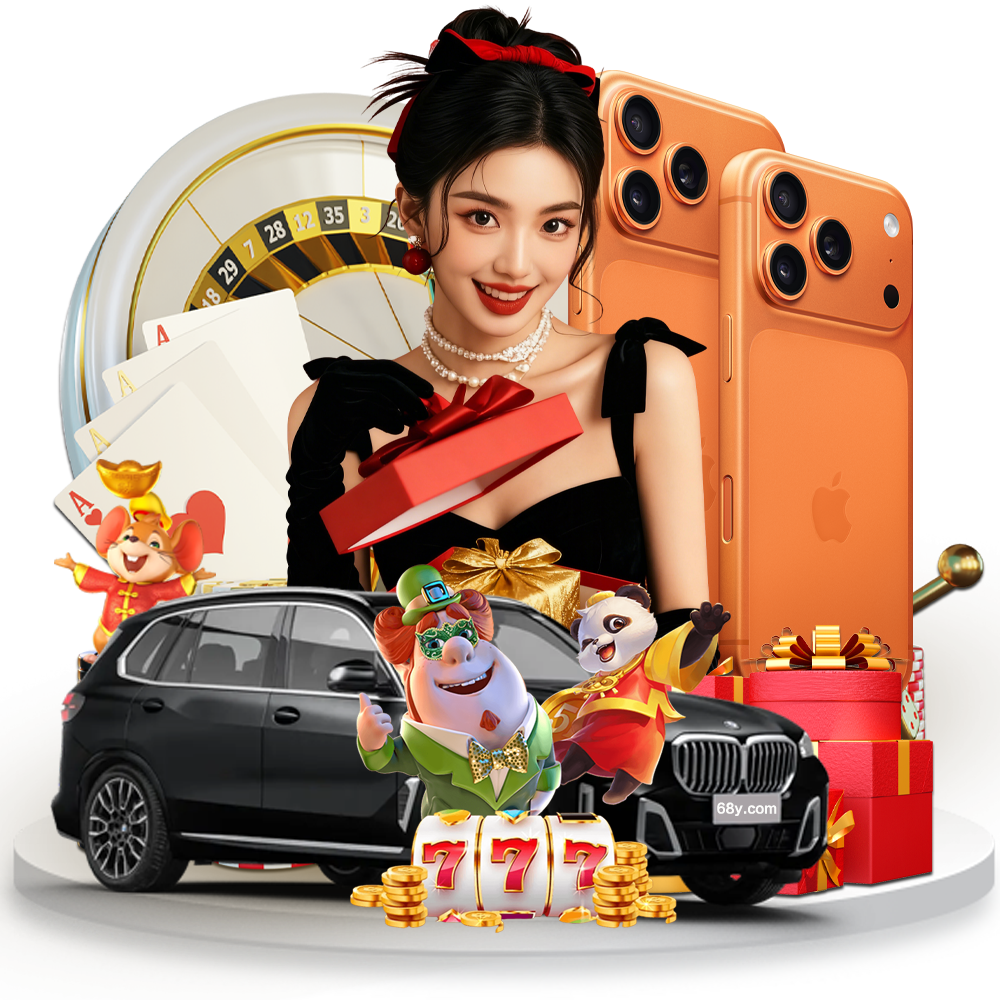 SA Gaming live-dealer studio with professional croupier and multi-camera setup