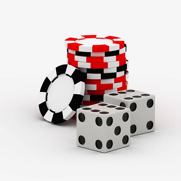 masterdomino99 SA Gaming table lobby showing live blackjack and roulette options