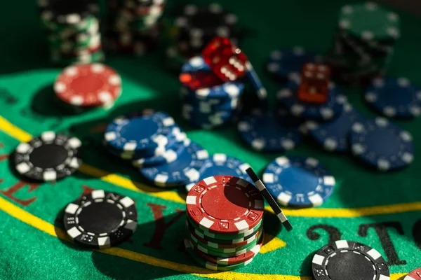 Live Teen Patti table at masterdomino99 with multi-camera studio setup