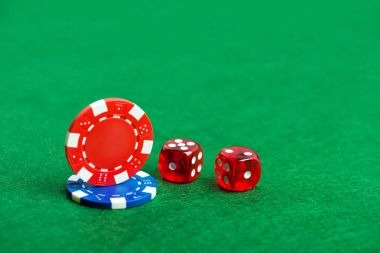 masterdomino99 Teen Patti table selection interface showing multiple stake levels